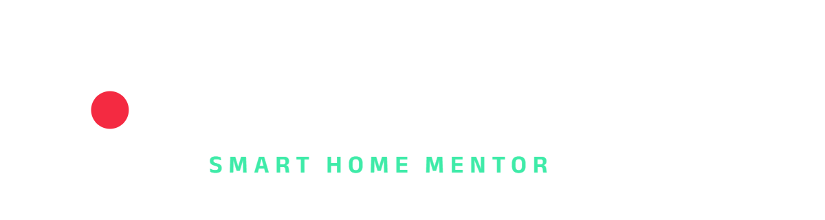 স্মার্ট হোম মেন্টর | Smart Home Mentor