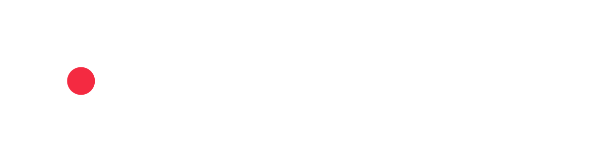 স্মার্ট হোম মেন্টর